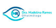 Logo de Dra. Madelina Ramos