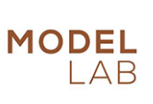Logo de Model Lab