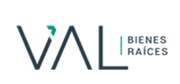 Logo de Val Bienes